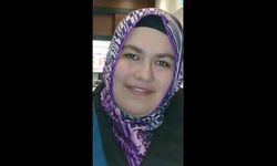 Sevilen öğretmen Sevda Demir hayatını kaybetti