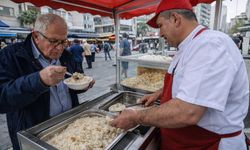 Sokak lezzetleri de vatandaşa lüks oldu