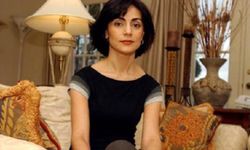 Sibel Edmonds kimdir, nereli, mesleği ne?