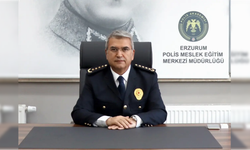 Siirt Emniyet Müdürü Mehmet Özdemir kimdir?