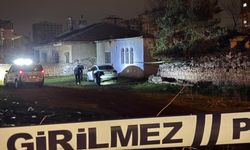 Silahlı kavga can aldı: Ağır yaralanan genç hayatını kaybetti!