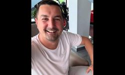 Silahlı kavga can aldı: Restoran işletmecisi hayatını kaybetti