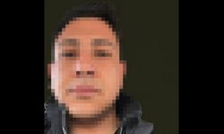 Silahlı kavgada göğsünden vurulan genç hayatını kaybetti