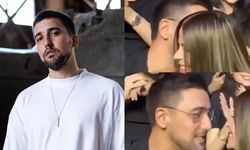 Simge Sağın sevgilisi kim, DJ İlkay Şencan kimdir, kaç yaşında?