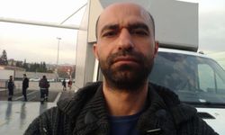 Sinan Aktürk hayatını kaybetti