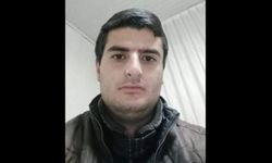 Sobadan sızan gaz can aldı