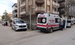 Şok olay! Kahvaltıdan sonra odasına çekildi, bir daha haber alınamadı