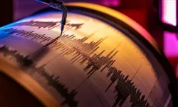 SON DAKİKA | AFAD duyurdu: 4.2’lik deprem çevre illerde de hissedildi