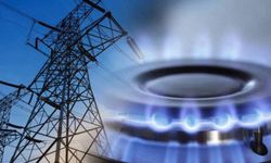 SON DAKİKA | Elektrik ve doğalgaza zam: Yeni tarifeler 4 Nisan’da yürürlüğe giriyor