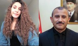 SON DAKİKA | Eski Tunceli Valisi Tuncay Sonel açığa alındı