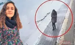 SON DAKİKA | Gülistan Doku soruşturmasında yeni gelişme: İki kişiye adli kontrol şartı!