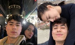 SON DAKİKA | Hakan Çakır cinayeti davasında sanıklara ceza yağdı