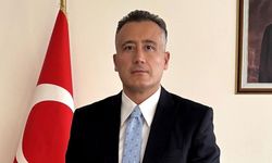SON DAKİKA | İçişleri Bakanlığı açıkladı: Ayaş Kaymakamı Muharrem Eligül'e soruşturma başlatıldı!