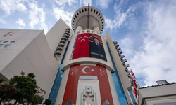 SON DAKİKA | MHP Ardahan il teşkilatı da feshedildi