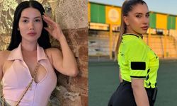 SON DAKİKA | Ünlülere uyuşturucu soruşturmasında yeni gelişme: 11 kişi mahkemeye sevk edildi