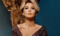 Gülben Ergen hakkında soruşturma başlatıldı