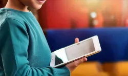 Sosyal medya düzenlemesi neyi değiştirecek?