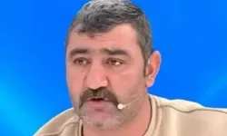 Sosyal medya fenomeni “Cin Ali” cinayetinde 14 yaşındaki kız tutuklandı!