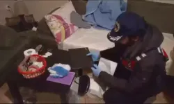 Sosyal medya üzerinden “phishing” operasyonu: 7 İlde eş zamanlı baskın, 19 tutuklama