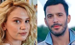 Soy filmi hangi platformda? Soy filmi konusu ve oyuncuları