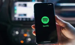 Spotify fitness alanına giriyor: Egzersiz içerikleri platformda
