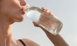 Su tüketiminde doğru bilinen yanlışları uzmanı açıkladı!