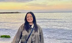 19 yaşındaki Sude Ömür vefat etti