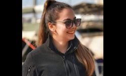 Sude Sarıkaya neden öldü?