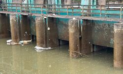 Sulama kanalında kaybolan çocuğun cansız bedeni bulundu