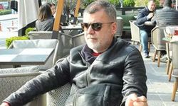 Süleyman Toplusoy kimdir? Süleyman Toplusoy ne zaman, neden öldü?