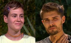Survivor Barış Murat Yağcı ile Lina olayı ne? Lina'nın annesi öldü mü, neden öldü?