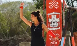 Survivor eski yarışmacısı Gizem Memiç kimdir? Gizem Memiç'e ne oldu, sağlık durumu nasıl?