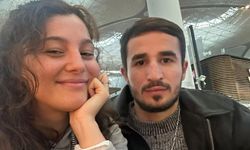 Survivor'da Seren Ay'ın nişanlısı Sadai Farzaliyev kimdir, aslen nereli?