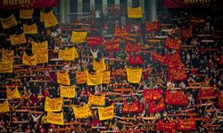 Göztepe son 8 maçta Galatasaray'a diş geçiremedi