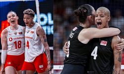 Melissa Vargas, takım arkadaşı Zehra Güneş'i takipten çıktı