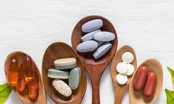 Takviye gıda uyarısı: Bilinçsiz kullanım ciddi sağlık riskleri taşıyor