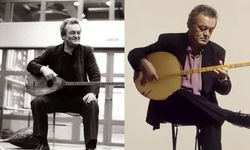 Talip Özkan kimdir, nereli, neden öldü?