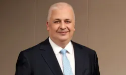 Tamer Saka kimdir, kaç yaşında, nereli, mesleği ne?