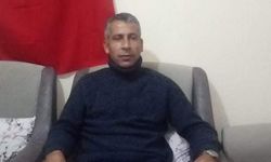 Tarlada silahlı saldırı: 1 kişi hayatını kaybetti