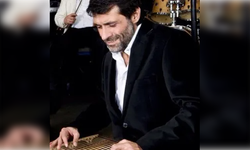 Taşkın Sabah kimdir, kaç yaşında, nereli?