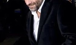 Taşkın Sabah kimdir, kaç yaşında, nereli?