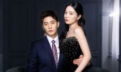 'Tatlım Tahmin Et Kim Gerçek Patron' dizisi konusu ne, nereden izlenir?