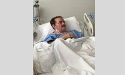Ameliyat olan İbrahim Tatlıses'in son durumu ne, ne zaman taburcu olacak?
