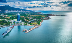 Tayfun Karabulut: İnciraltı planlamasında yargı süreci netleşti