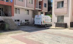 Teğmen Ümit Mete Erez evinde başından vurulmuş halde ölü bulundu