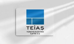 TEİAŞ 402 sürekli işçi alımı yapacak: TEİAŞ alımı başvuruları ne zaman, şartları neler?