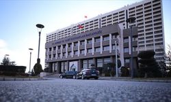 TEİAŞ’a 402 personel alımı: Başvurular İŞKUR üzerinden başlıyor