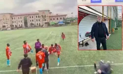 Teknik Direktör Mustafa Bebe kimdir, neden öldü?