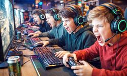 ‘Dijital’ duyarsızlık şiddeti artırıyor