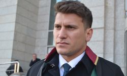 Testo Taylan’ın avukatı Yusuf Ziya Solak kimdir?